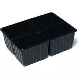 Кассета-вставка Greengo