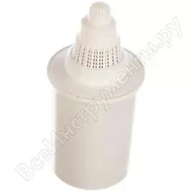 Кассета Барьер К301Р00