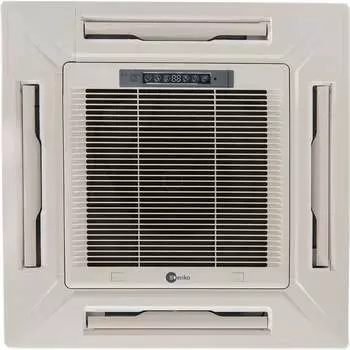 Кассетная сплит система Denko DCS-18A DCS 18A