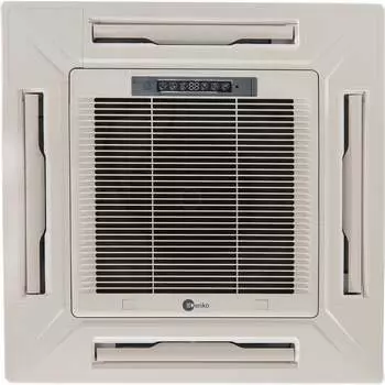 Кассетная сплит система Denko DCS-48A DCS 48A