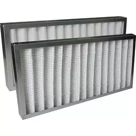 Кассетный фильтр BaltiK ФВКас-36-48 203001