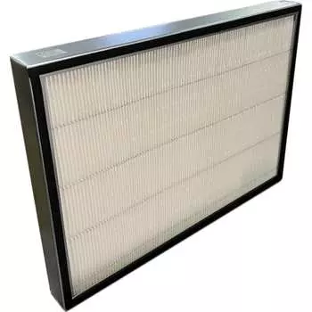 Кассетный фильтр BaltiK