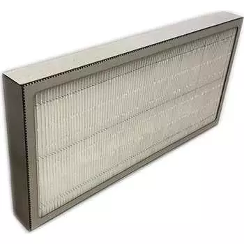 Кассетный фильтр BaltiK