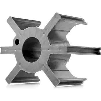 Кассетодержатель-адаптер ПТК 28558