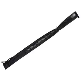 Кастинговое удилище Lucky John 42 6‘6" 1.98 LJBSF-662MHFC