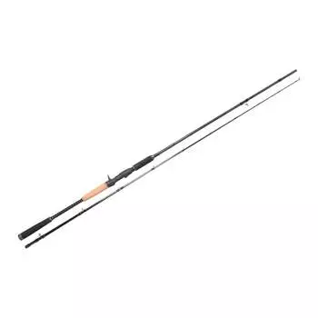 Кастинговое удилище Maximus MANIC-X C 25XХH MBBCMX25XXH