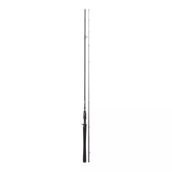 Кастинговое удилище Maximus BLACK WIDOW -X C 21ML MCBWX21ML