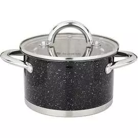 Кастрюля Agness