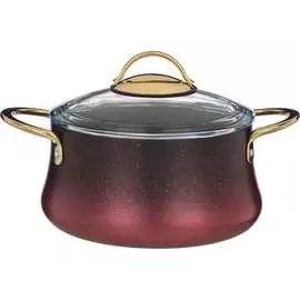 Кастрюля Agness