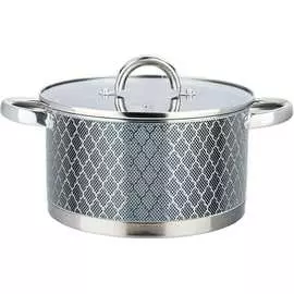 Кастрюля Agness