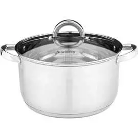 Кастрюля Agness