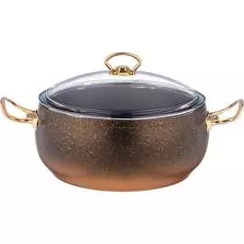 Кастрюля Agness