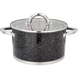 Кастрюля Agness