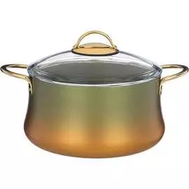 Кастрюля Agness