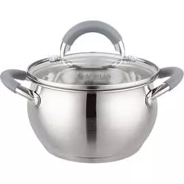 Кастрюля Agness