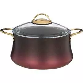 Кастрюля Agness