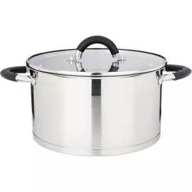 Кастрюля Agness