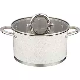 Кастрюля Agness