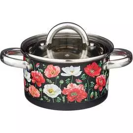 Кастрюля Agness