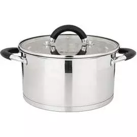 Кастрюля Agness