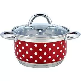 Кастрюля Agness