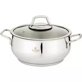 Кастрюля Agness