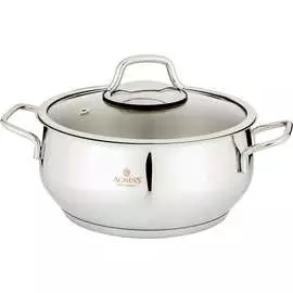 Кастрюля Agness