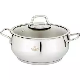 Кастрюля Agness
