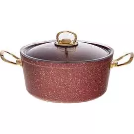 Кастрюля Agness