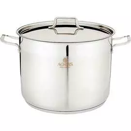 Кастрюля Agness