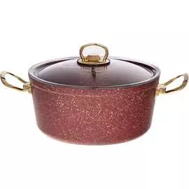 Кастрюля Agness