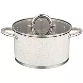 Кастрюля Agness