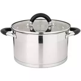 Кастрюля Agness