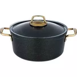 Кастрюля Agness