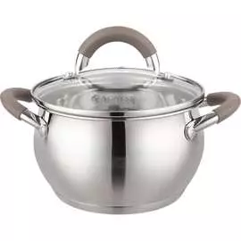 Кастрюля Agness