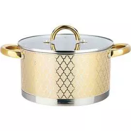 Кастрюля Agness