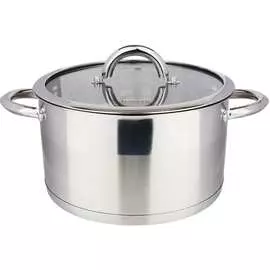 Кастрюля Agness