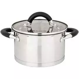 Кастрюля Agness