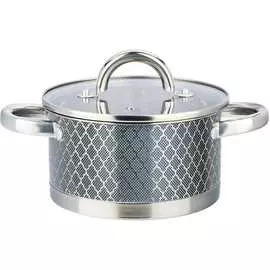 Кастрюля Agness