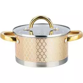 Кастрюля Agness