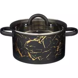 Кастрюля Agness