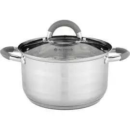 Кастрюля Agness