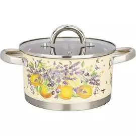 Кастрюля Agness