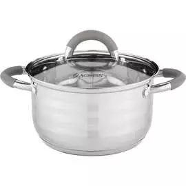 Кастрюля Agness