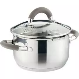 Кастрюля Agness