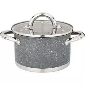 Кастрюля Agness