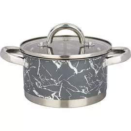 Кастрюля Agness