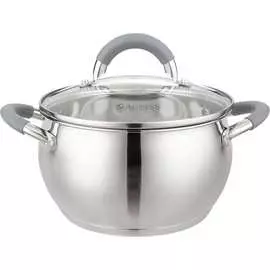 Кастрюля Agness