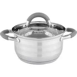 Кастрюля Agness