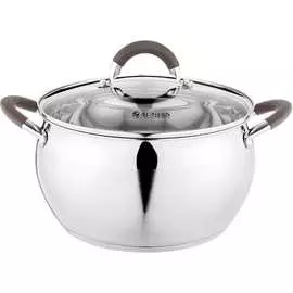 Кастрюля Agness